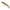 Vobler DUO Spearhead Ryuki 60S, DRA3050 Half Mirror Ayu, 6cm, 6.5g