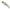 Vobler Duo Spearhead Ryuki 60s, Gea3006 Ghost Minnow, 6cm, 6.5g