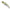 Vobler DUO Spearhead Ryuki 60S, GEA3006 Ghost Minnow, 6cm, 6.5g