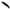 Vobler DUO Spearhead Ryuki 60S, GHA4012 Aurora Dark, 6cm, 6.5g