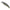 Vobler Duo Spearhead Ryuki 60s, Gpa4009 River Bait, 6cm, 6.5g