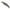 Vobler DUO Spearhead Ryuki 60S, GPA4009 River Bait, 6cm, 6.5g