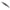 Vobler Duo Spearhead Ryuki 60s, Mcc3271 Am Chrome, 6cm, 6.5g