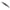 Vobler DUO Spearhead Ryuki 60S, MCC3271 AM Chrome, 6cm, 6.5g