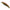 Vobler Duo Spearhead Ryuki 60s, Mcc4026 Metal Red Gold, 6cm, 6.5g
