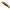 Vobler DUO Spearhead Ryuki 60S, MCC4026 Metal Red Gold, 6cm, 6.5g