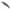 Vobler Duo Spearhead Ryuki 60s, Mcc4036 Rainbow Trout, 6cm, 6.5g