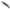 Vobler DUO Spearhead Ryuki 60S, MCC4036 Rainbow Trout, 6cm, 6.5g