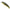 Vobler Duo Spearhead Ryuki 60s, Mcc4084 Gold Yamame, 6cm, 6.5g