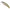 Vobler Duo Spearhead Ryuki 60s, Mni4047 Tennessee Shad, 6cm, 6.5g