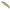 Vobler DUO Spearhead Ryuki 60S, MNI4047 Tennessee Shad, 6cm, 6.5g