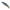 Vobler Duo Spearhead Ryuki 60s, Sma4083 Blue Back Rb Ii, 6cm, 6.5g