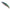 Vobler DUO Spearhead Ryuki 60S, SMA4083 Blue Back RB II, 6cm, 6.5g