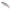 Vobler Duo Spearhead Ryuki 60s Sw, Ana4032 Itou Rb, 6cm, 6.5g