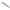 Vobler Duo Spearhead Ryuki 60s Sw, Aqa0111 White Glow, 6cm, 6.5g