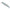 Vobler DUO Spearhead Ryuki 60S SW, AQA0111 White Glow, 6cm, 6.5g