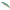 Vobler Duo Spearhead Ryuki 60s Sw, Aqa0283 Tiranga Ob, 6cm, 6.5g