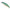 Vobler DUO Spearhead Ryuki 60S SW, AQA0283 Tiranga OB, 6cm, 6.5g