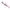 Vobler Duo Spearhead Ryuki 60s Sw, Ccc0377 Clear Light Pink, 6cm, 6.5g