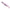 Vobler DUO Spearhead Ryuki 60S SW, CCC0377 Clear Light Pink, 6cm, 6.5g