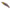 Vobler Duo Spearhead Ryuki 60s Sw, Cpa0384  Fire Sardine, 6cm, 6.5g