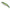 Vobler Duo Spearhead Ryuki 60s Sw, Dha0140 Ocean Blue Back, 6cm, 6.5g