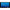 Vobler Duo Spearhead Ryuki 60s Sw, Dha0140 Ocean Blue Back, 6cm, 6.5g