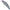 Vobler Duo Spearhead Ryuki 60sw, 6cm/6.5g, Black Back Gb, 1buc/pac