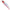 Vobler Duo Spearhead Ryuki 60sw, 6cm/6.5g, Red Face Rb, 1buc/pac