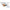 Vobler Duo Spearhead Ryuki 60sw, 6cm/6.5g, Red Face Rb, 1buc/pac