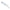 Vobler Duo Spearhead Ryuki 70f, Acc3008 Neo Pearl, 7cm, 5.3g