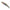 Vobler Duo Spearhead Ryuki 70f, Ada3058 Prism Gill, 7cm, 5.3g