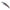 Vobler Duo Spearhead Ryuki 70f, Ada4013 Wakasagi, 7cm, 5.3g