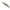 Vobler Duo Spearhead Ryuki 70f, Ana4010 Ayu, 7cm, 5.3g