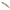 Vobler Duo Spearhead Ryuki 70f, Cra3061 Komochi Wakasagi, 7cm, 5.3g