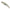Vobler Duo Spearhead Ryuki 70f, Gea3006 Ghost Minnow, 7cm, 5.3g