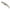 Vobler DUO Spearhead Ryuki 70F, GEA3006 Ghost Minnow, 7cm, 5.3g
