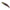 Vobler DUO Spearhead Ryuki 70F, GSN4011 Stream Shad, 7cm, 5.3g