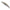 Vobler Duo Spearhead Ryuki 70f, Mcc4036 Rainbow Trout, 7cm, 5.3g