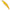 Vobler Duo Spearhead Ryuki 70s, 7cm/9g, Mat Orange Back Goldy, 1buc/pac