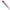 Vobler Duo Spearhead Ryuki 70s, 7cm/9g, Red Face Rb, 1buc/pac
