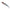Vobler Duo Spearhead Ryuki 70s, Ada0088 Prism Ivory, 7cm, 9g