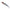 Vobler DUO Spearhead Ryuki 70S, ADA0088 Prism Ivory, 7cm, 9g