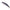 Vobler Duo Spearhead Ryuki 70s, Ada3081 Prism Shad, 7cm, 9g
