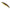 Vobler DUO Spearhead Ryuki 70S, ADA4007 Violet Yamame YB, 7cm, 9g