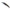 Vobler Duo Spearhead Ryuki 70s, Ada4013 Wakasagi, 7cm, 9g
