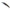 Vobler DUO Spearhead Ryuki 70S, ADA4013 Wakasagi, 7cm, 9g