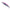 Vobler Duo Spearhead Ryuki 70s, Ada4019 Pink Yamame, 7cm, 9g