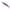 Vobler DUO Spearhead Ryuki 70S, ADA4019 Pink Yamame, 7cm, 9g