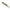 Vobler Duo Spearhead Ryuki 70s, Ada4055 Chart Back Yamame Ob, 7cm, 9g
